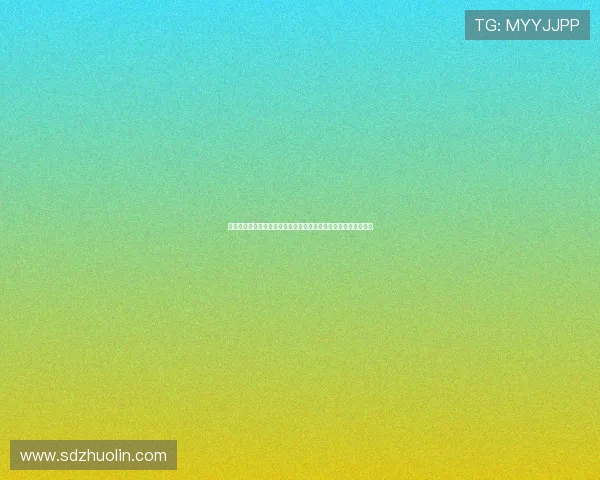 打造高效自律人生：全面解析如何培养与保持良好的自我纪律技巧