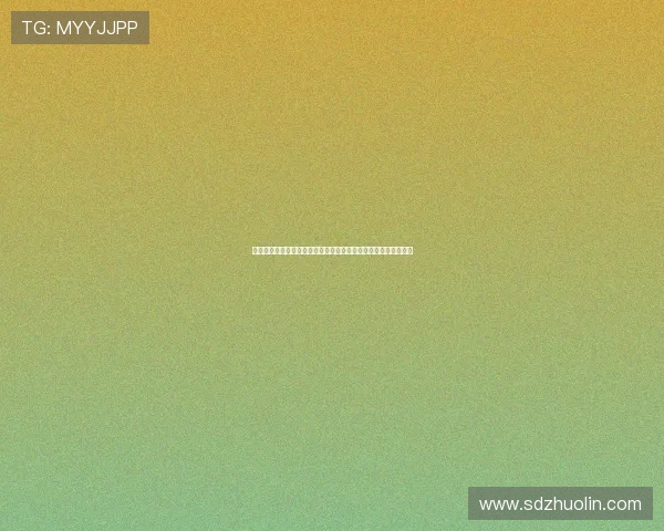 中国跳水队世界杯分站名单揭晓全红婵领衔梦之队剑指新周期荣耀