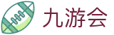 九游会 (J9) | J9游戏官方网站