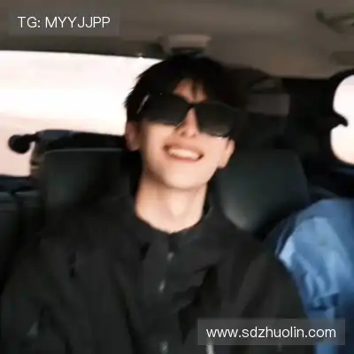 齐音芝